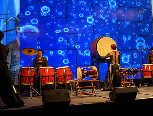 APDソウル2015及び海外デザイン事情視察ツアーのイメージ