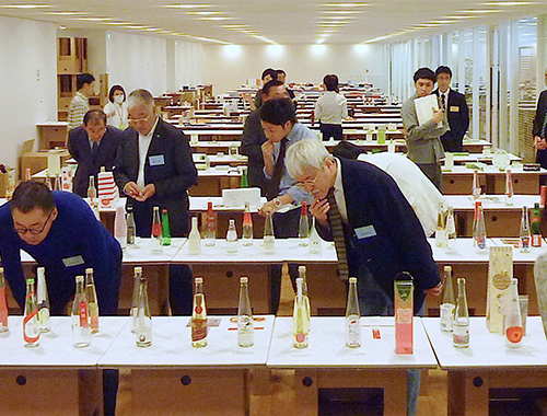 おいしい東北パッケージデザイン展2014と 『TOUHOKU×デザイン』フォーラム2014への協力の画像