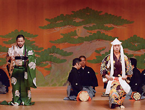 「継続」と「革新」 JPDA 全国会議 in 名古屋 2014のイメージ